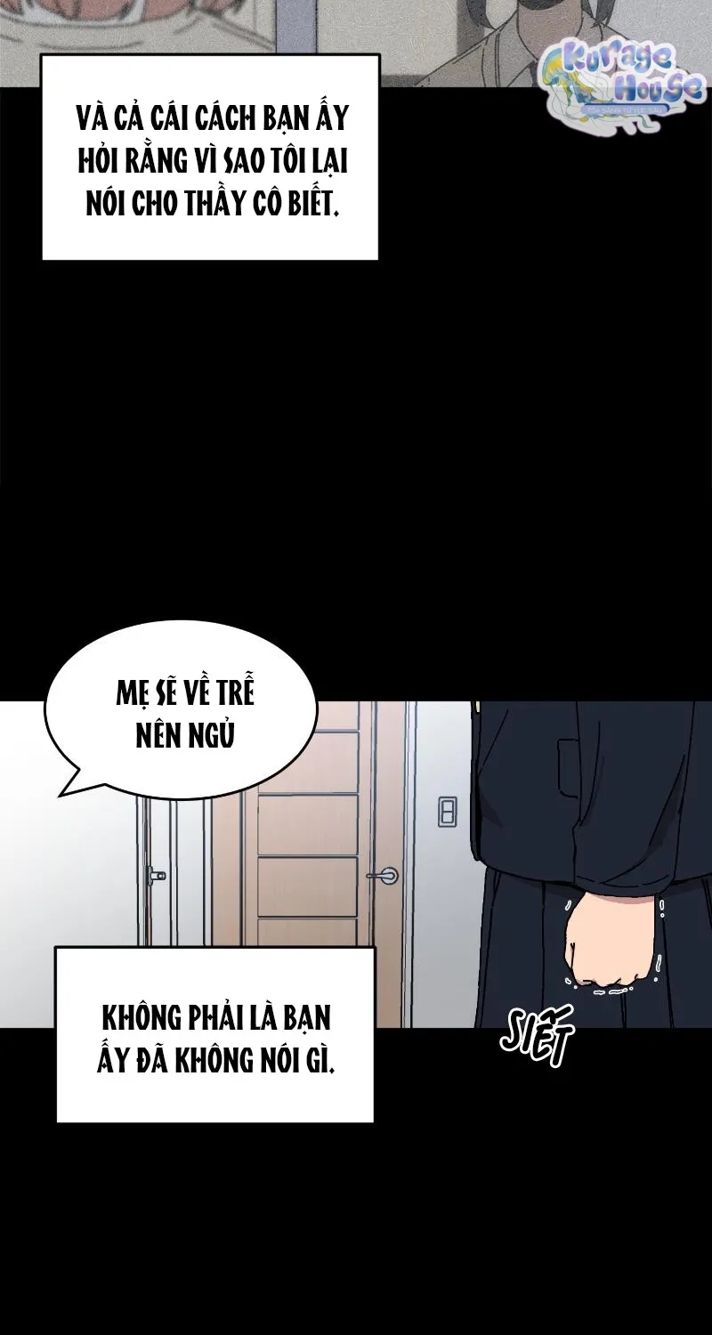 Chapter 2 - Trang 118