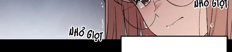Chapter 2 - Trang 120