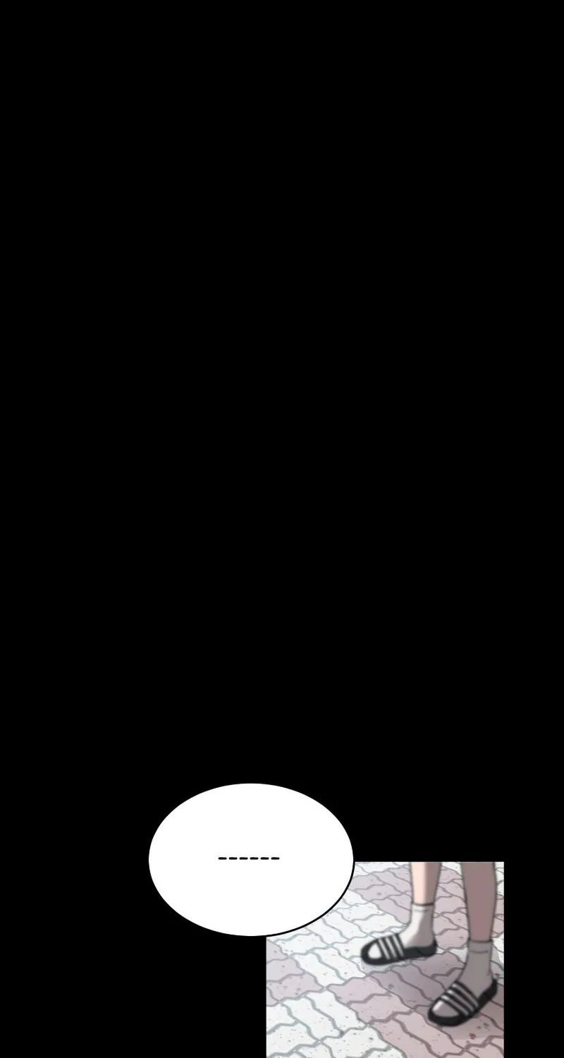 Chapter 2 - Trang 122