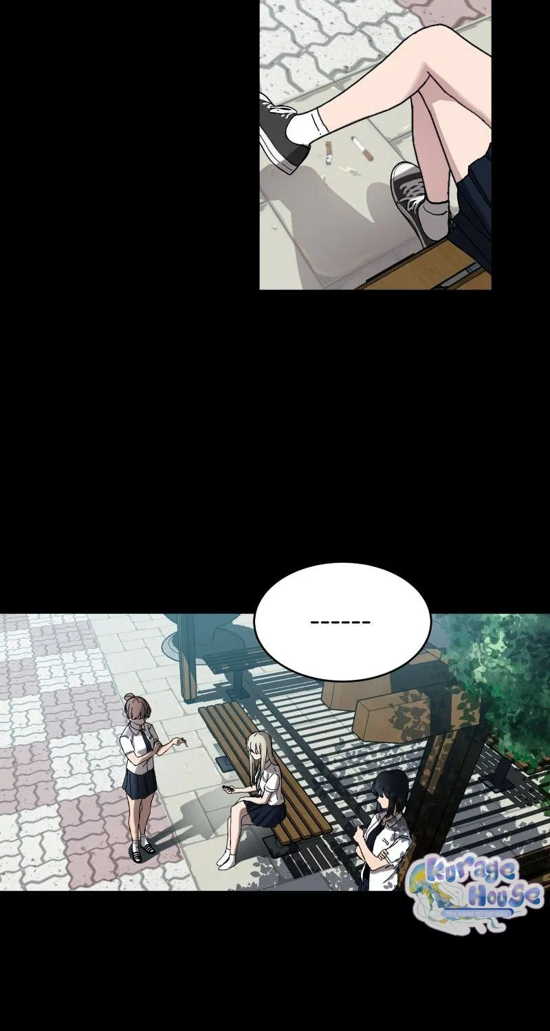 Chapter 2 - Trang 123