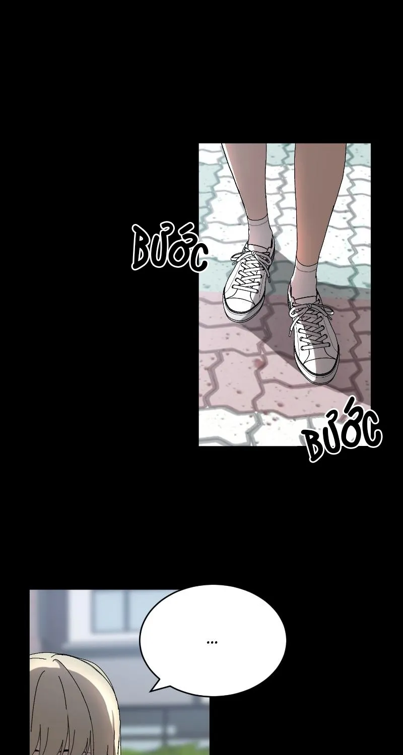 Chapter 2 - Trang 124