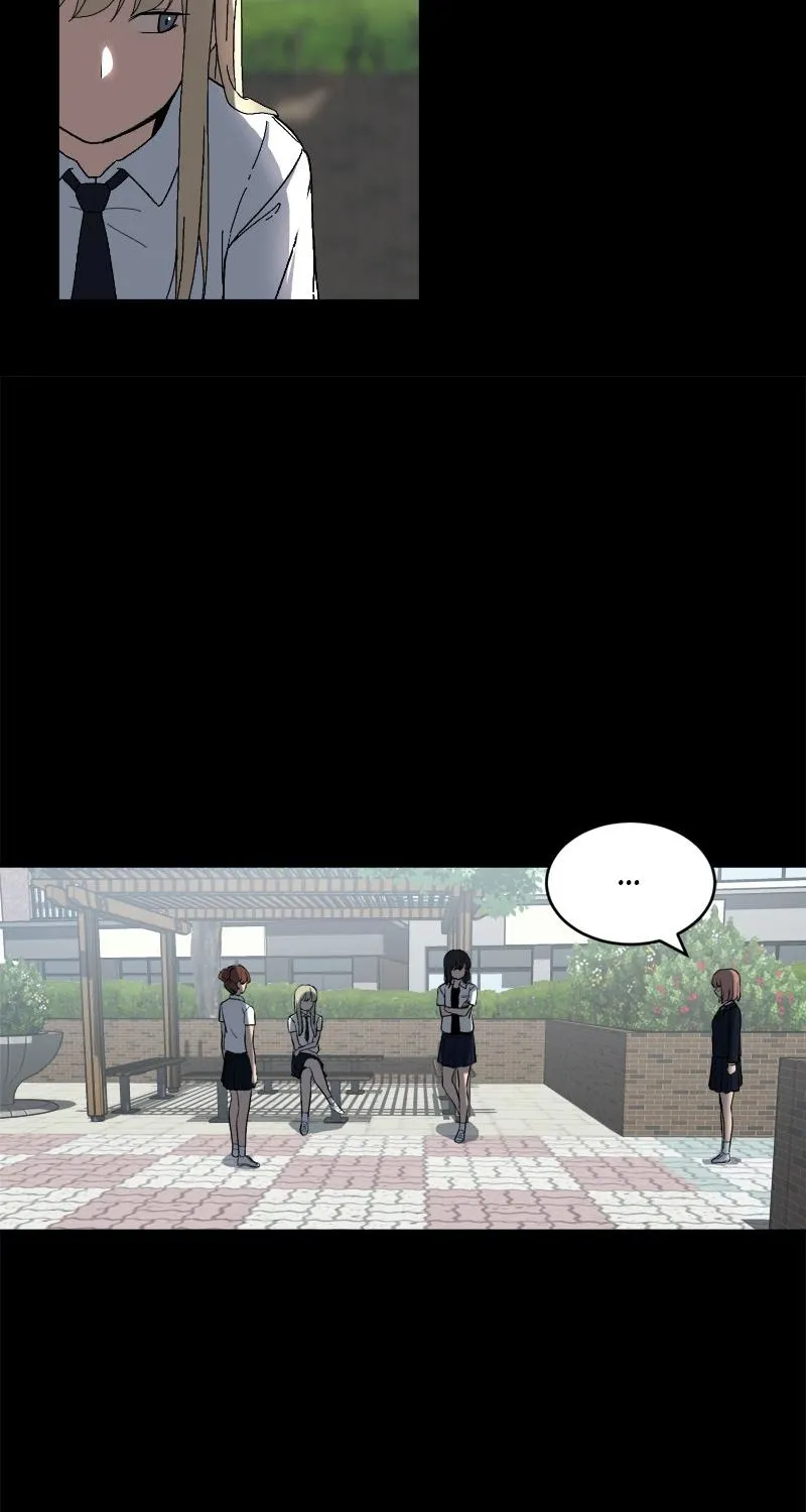 Chapter 2 - Trang 125