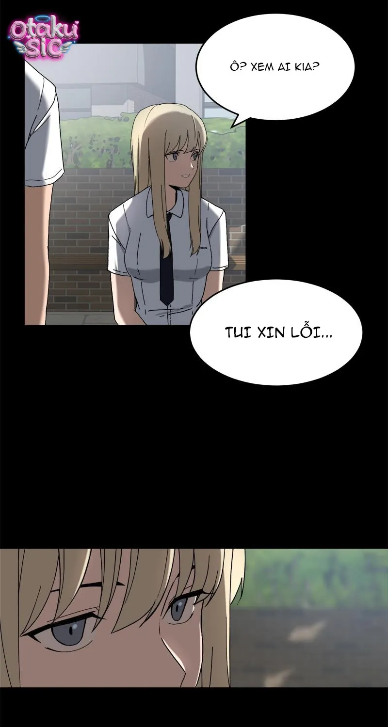 Chapter 2 - Trang 127