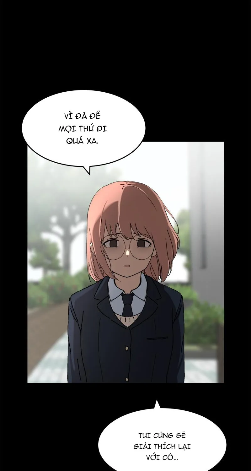 Chapter 2 - Trang 128