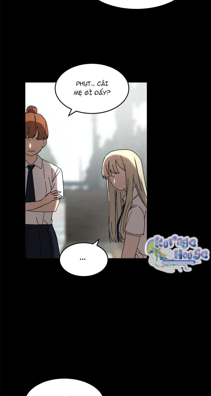 Chapter 2 - Trang 129