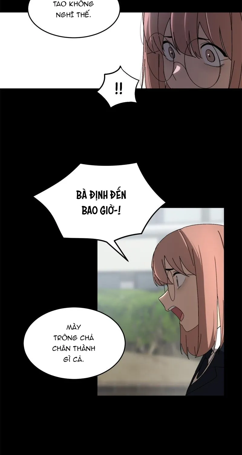 Chapter 2 - Trang 130