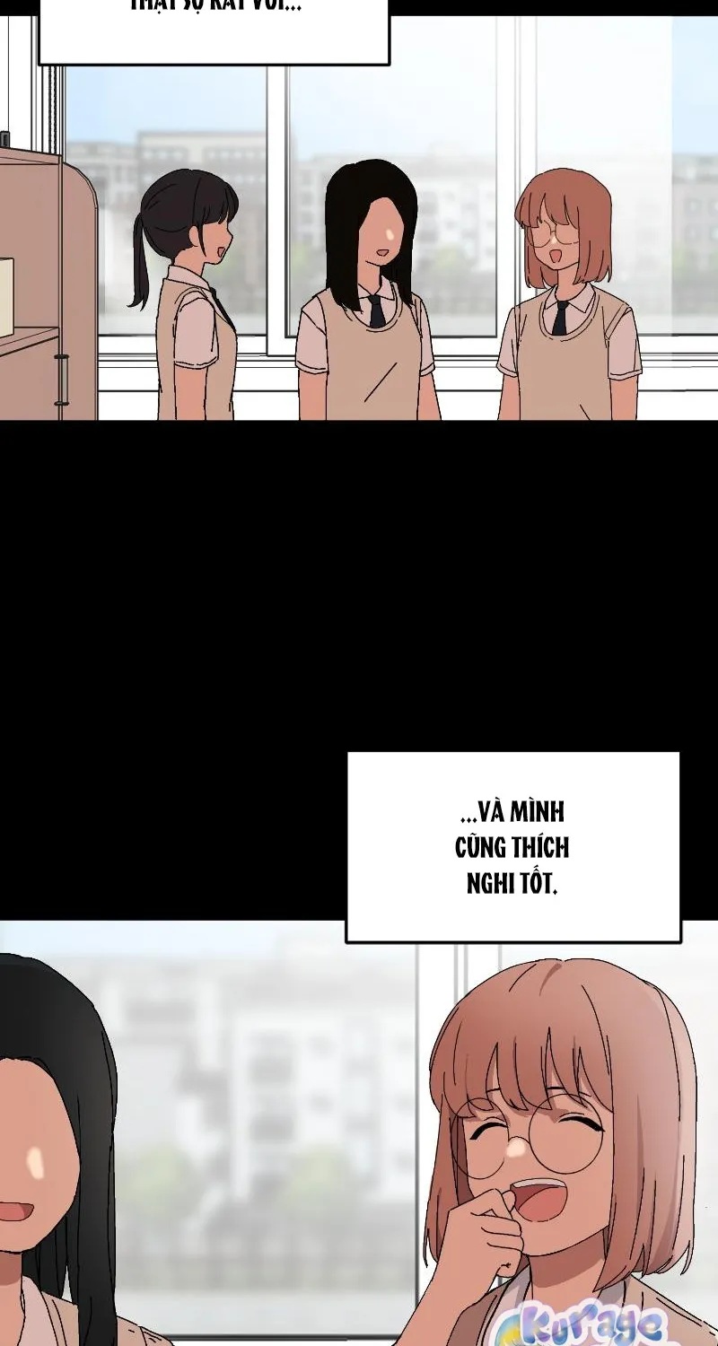 Chapter 2 - Trang 14