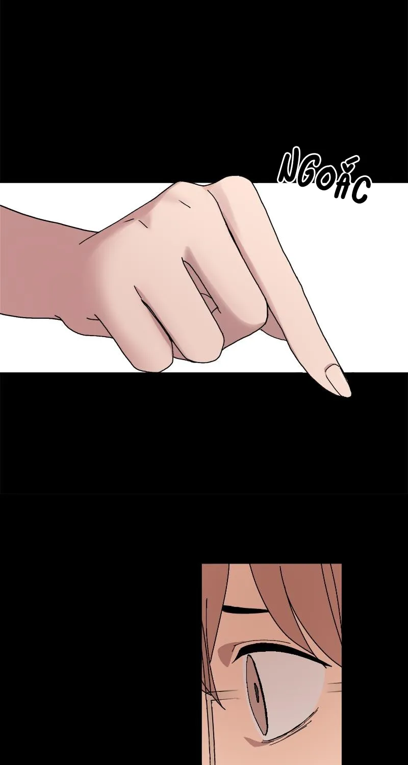 Chapter 2 - Trang 131