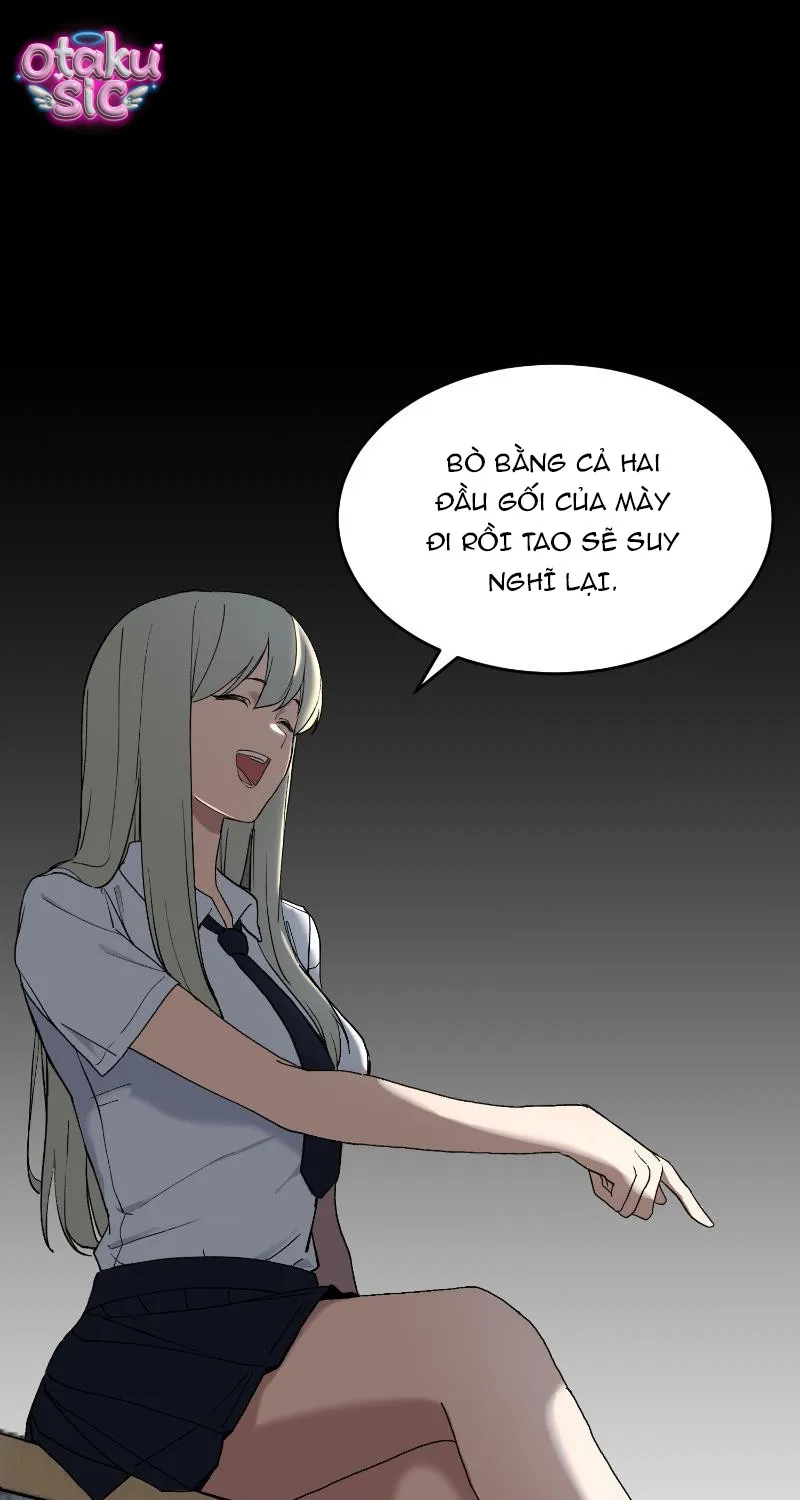 Chapter 2 - Trang 133