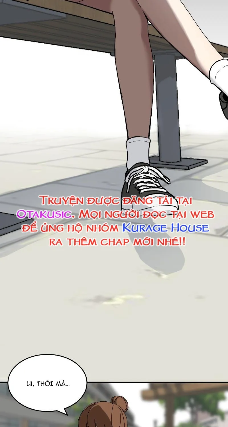 Chapter 2 - Trang 134