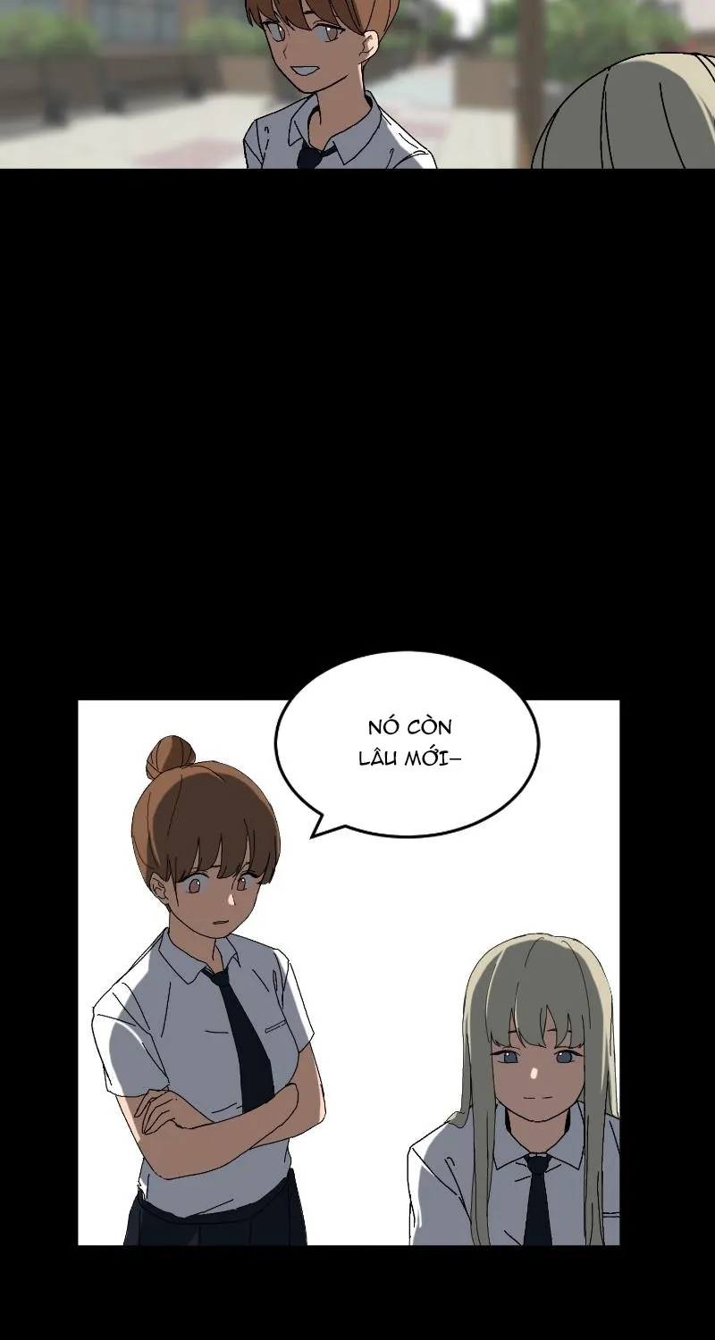 Chapter 2 - Trang 135