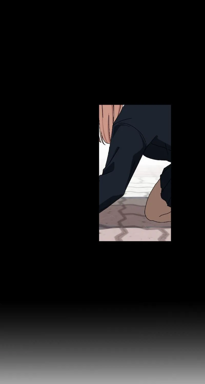 Chapter 2 - Trang 136