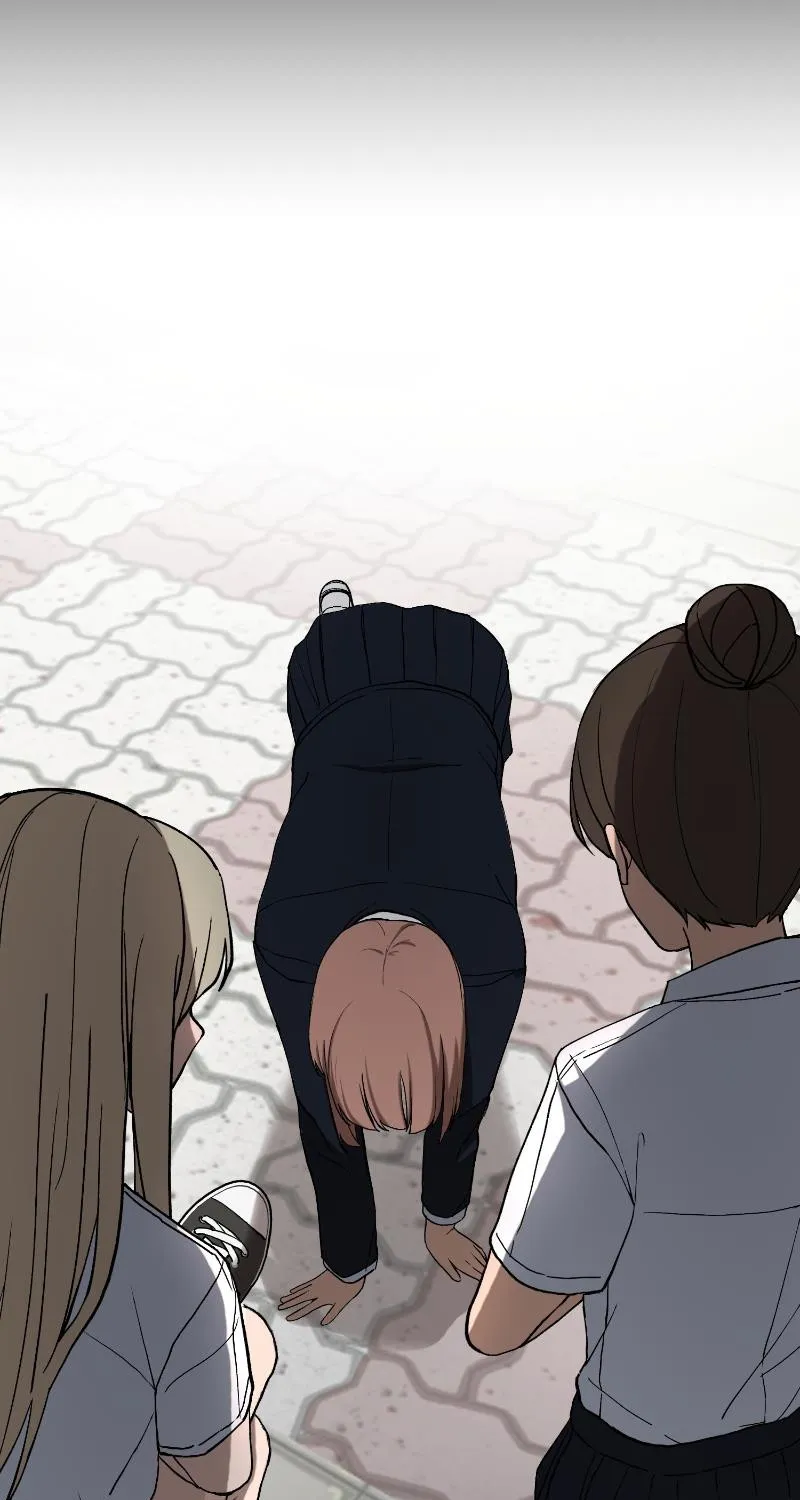 Chapter 2 - Trang 137