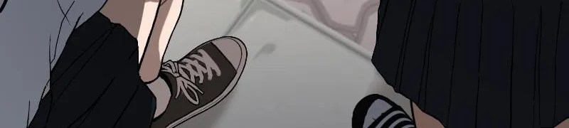 Chapter 2 - Trang 138