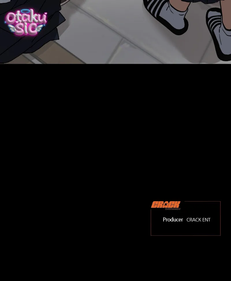 Chapter 2 - Trang 139