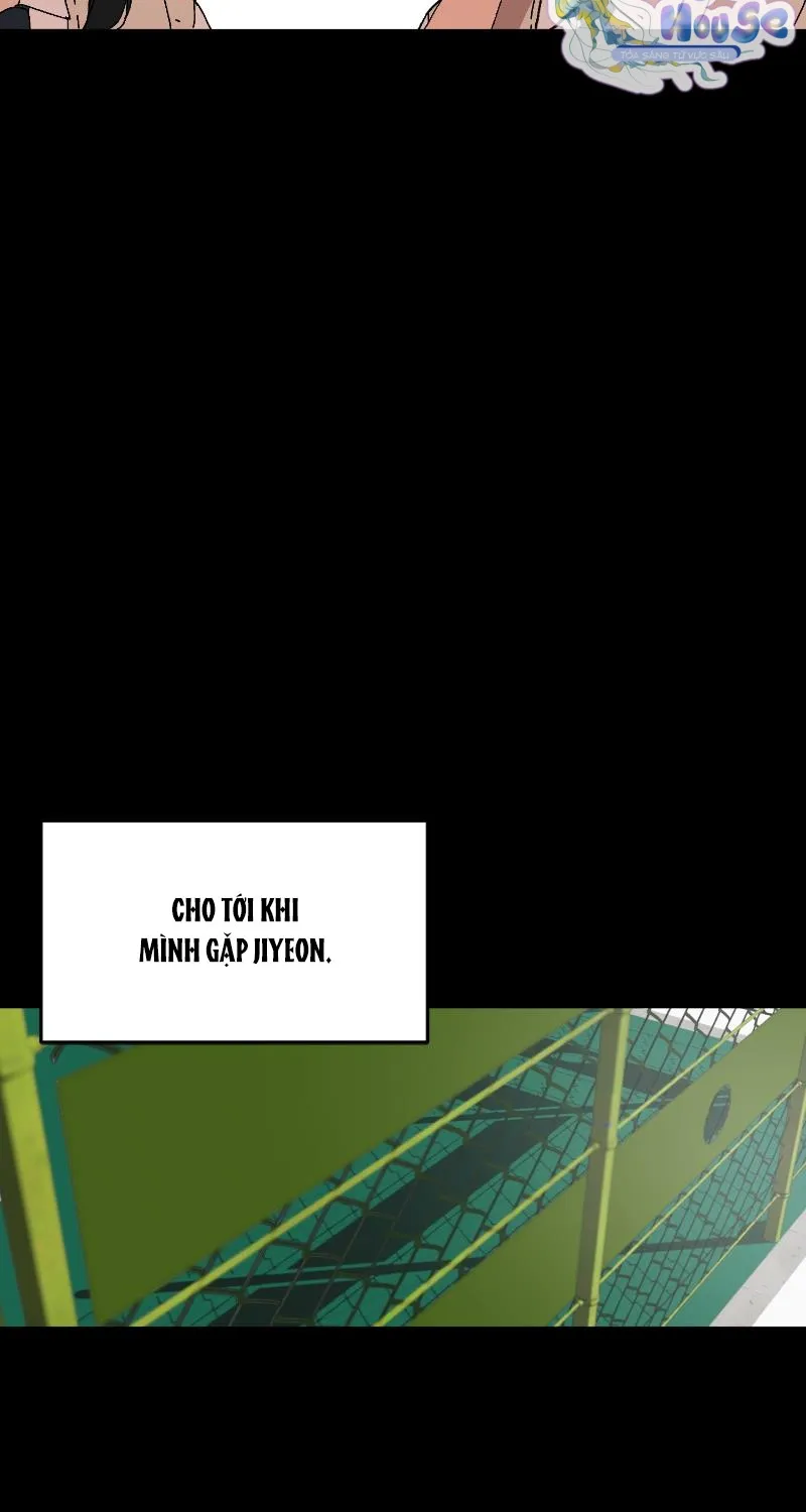 Chapter 2 - Trang 15