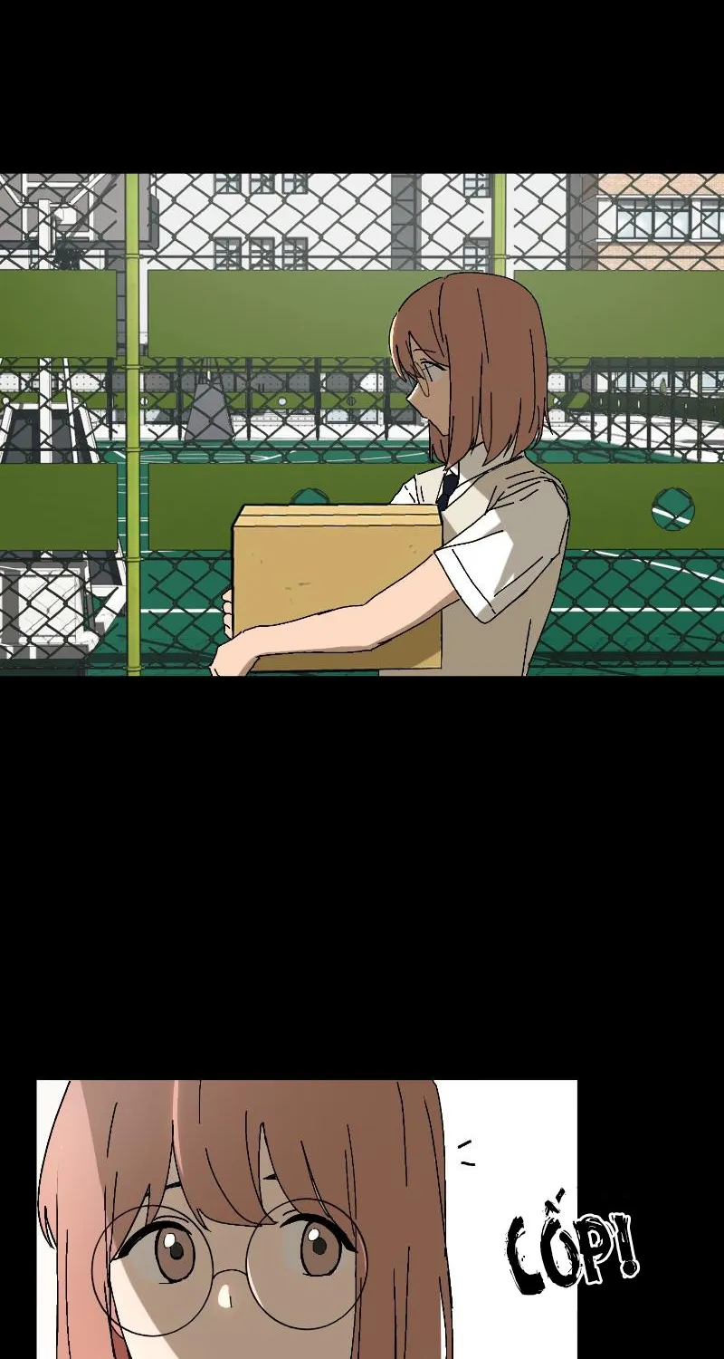 Chapter 2 - Trang 16