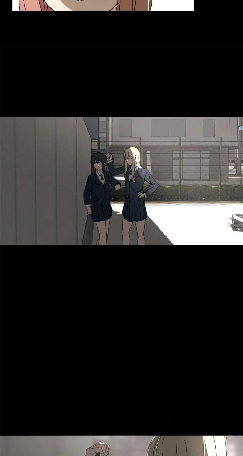 Chapter 2 - Trang 17