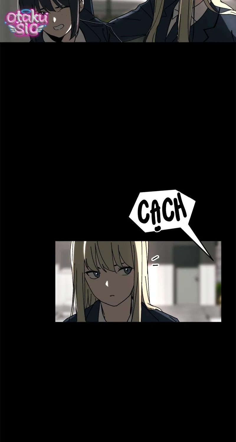 Chapter 2 - Trang 19