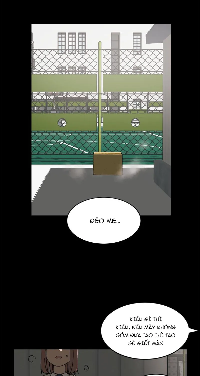 Chapter 2 - Trang 20