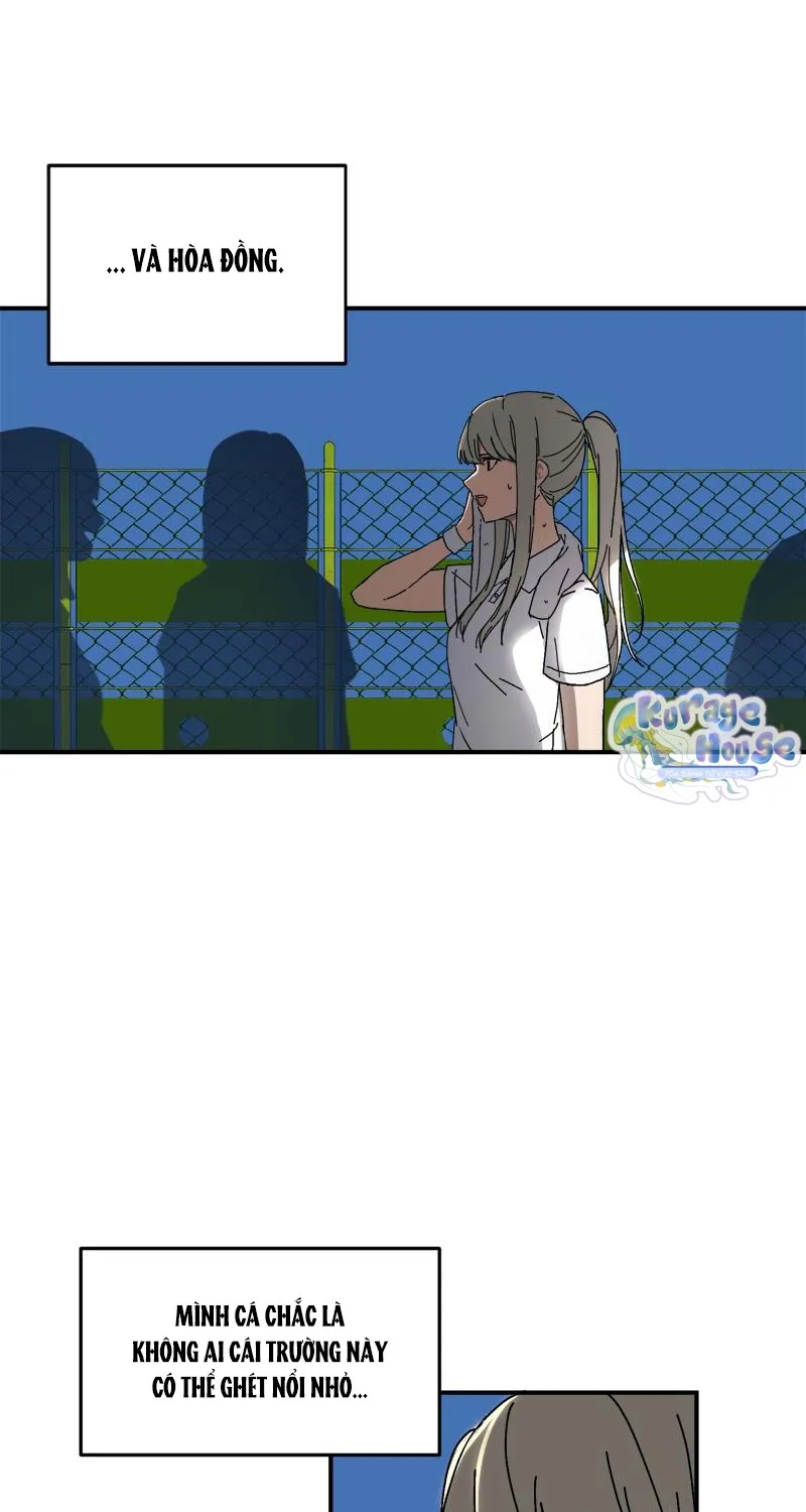 Chapter 2 - Trang 3