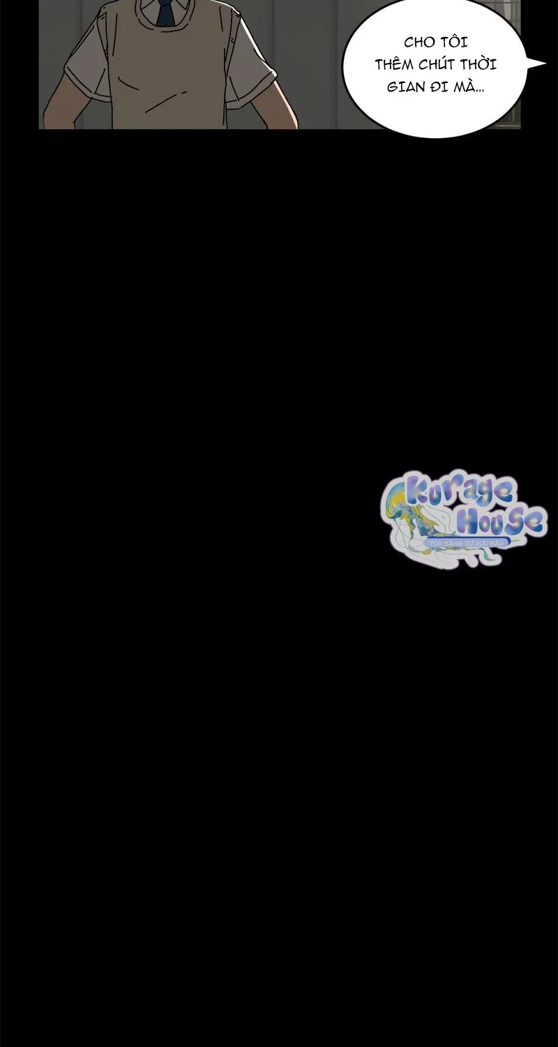 Chapter 2 - Trang 21