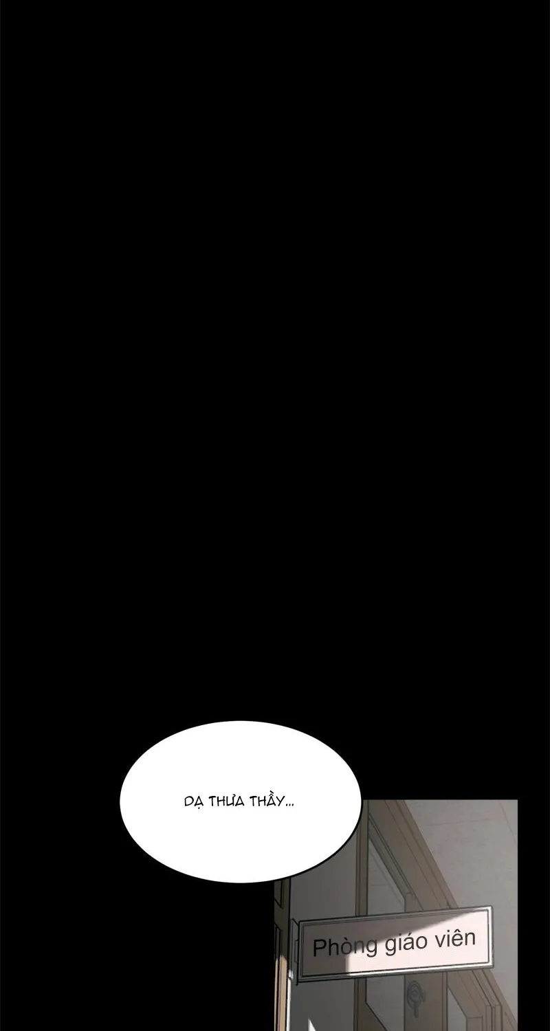Chapter 2 - Trang 22