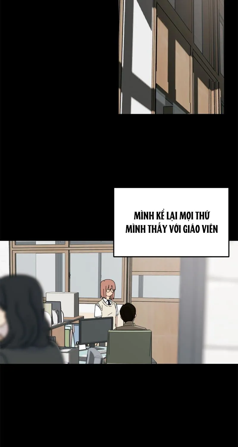 Chapter 2 - Trang 23
