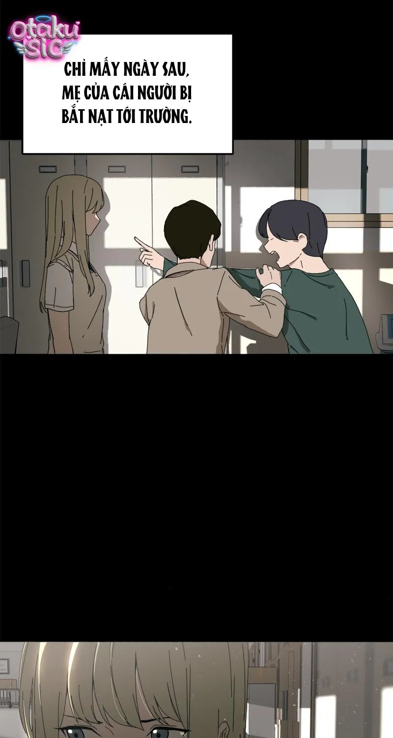 Chapter 2 - Trang 25