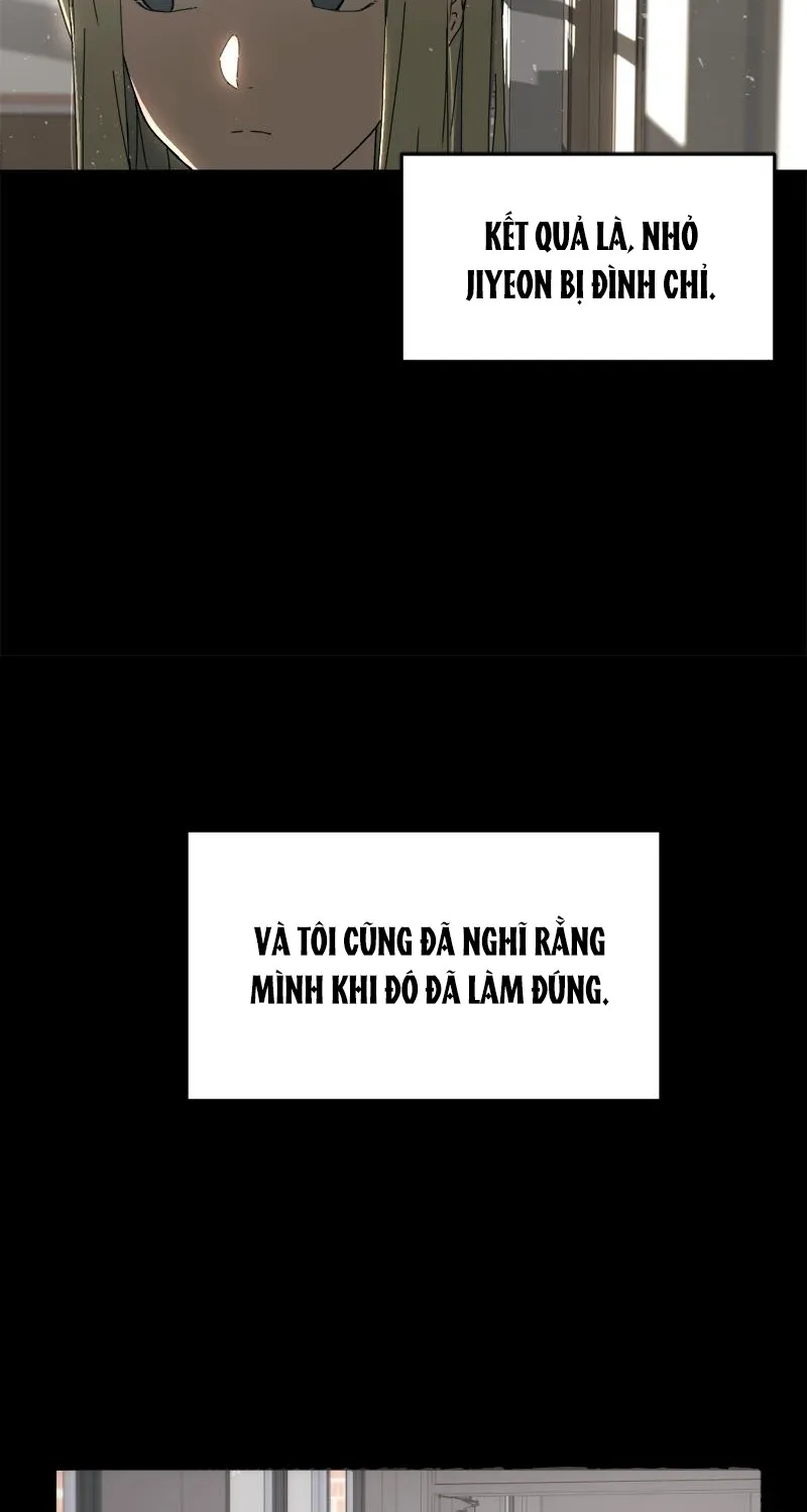 Chapter 2 - Trang 26