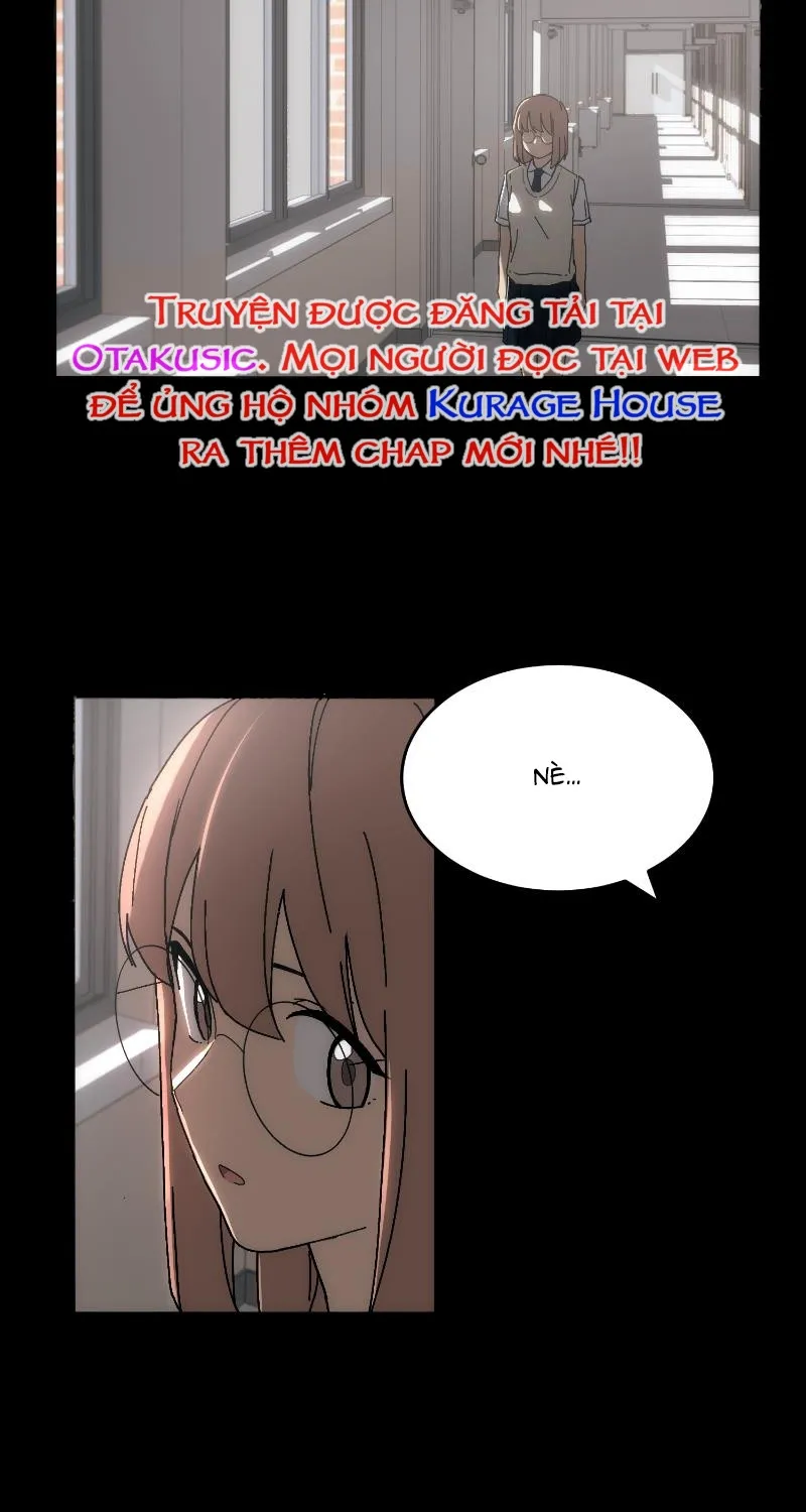 Chapter 2 - Trang 27