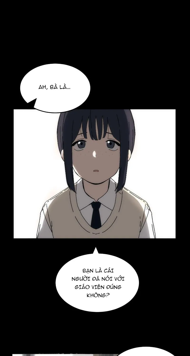 Chapter 2 - Trang 28