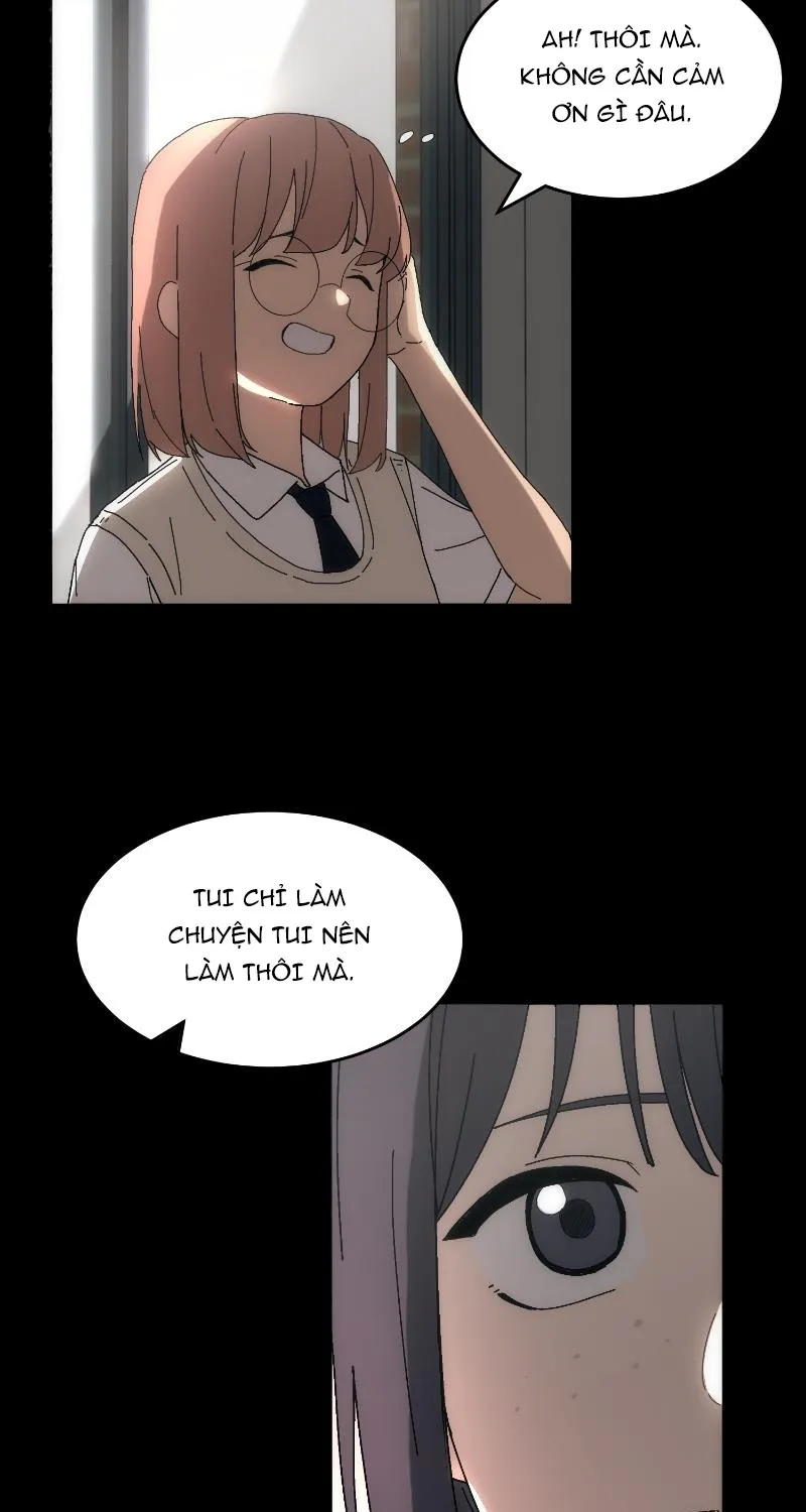 Chapter 2 - Trang 29