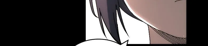 Chapter 2 - Trang 30