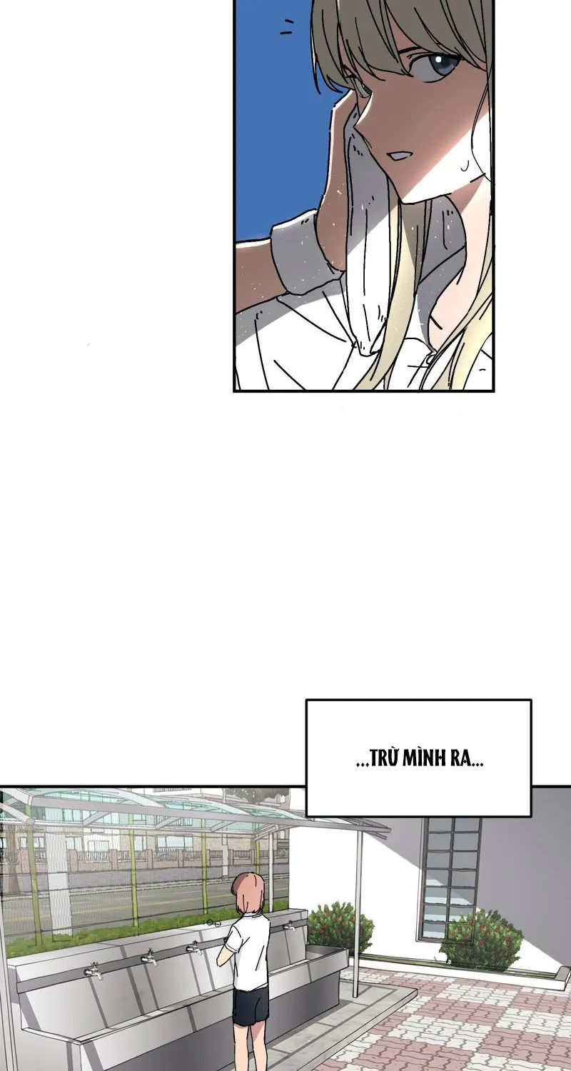 Chapter 2 - Trang 4
