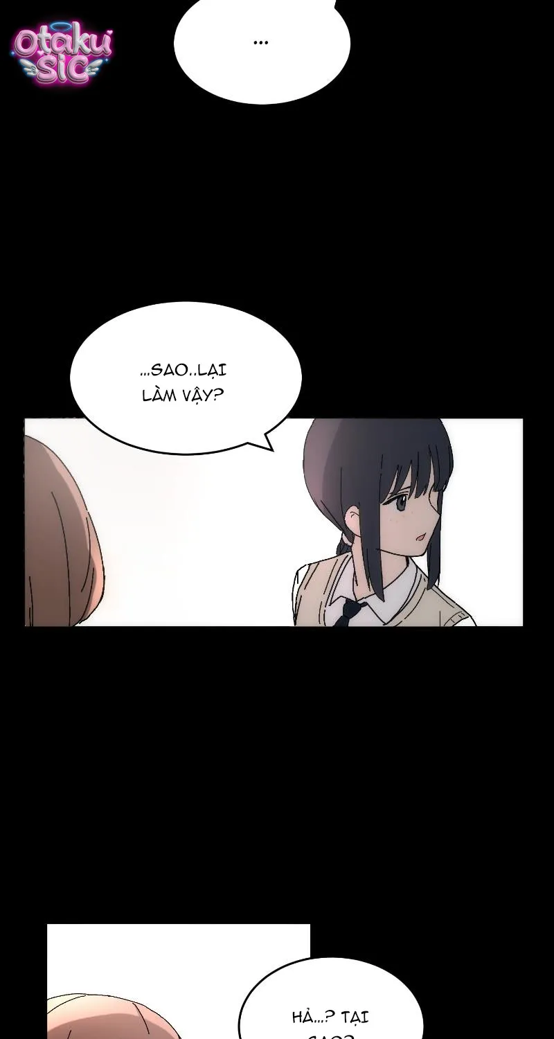 Chapter 2 - Trang 31