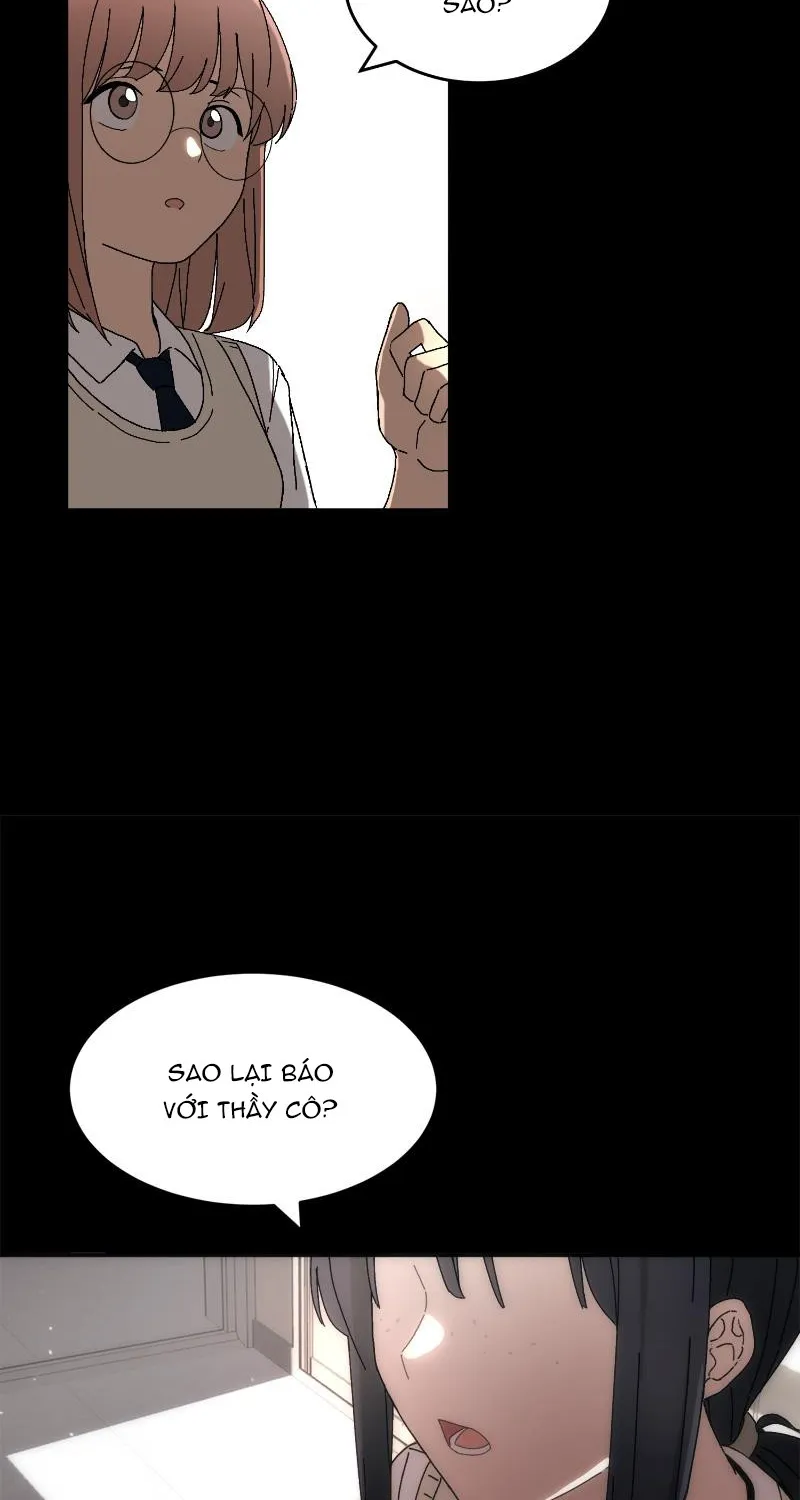 Chapter 2 - Trang 32