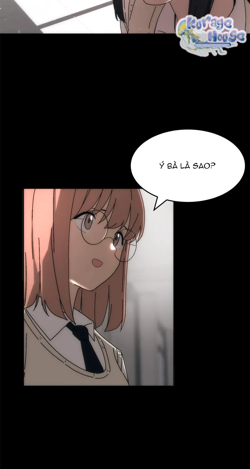 Chapter 2 - Trang 33