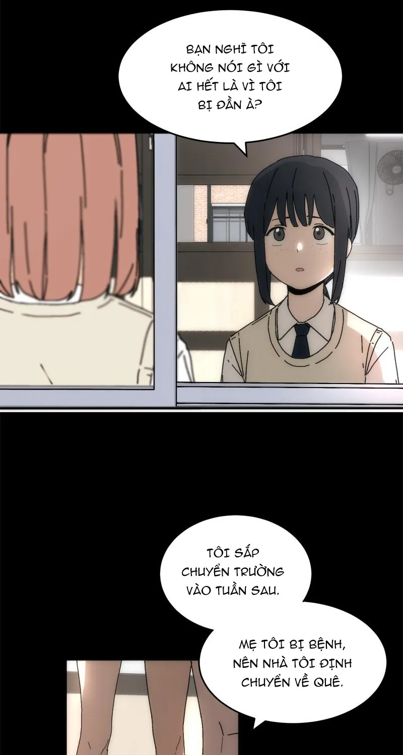 Chapter 2 - Trang 34