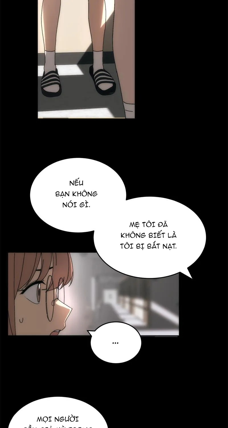 Chapter 2 - Trang 35