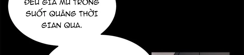 Chapter 2 - Trang 36