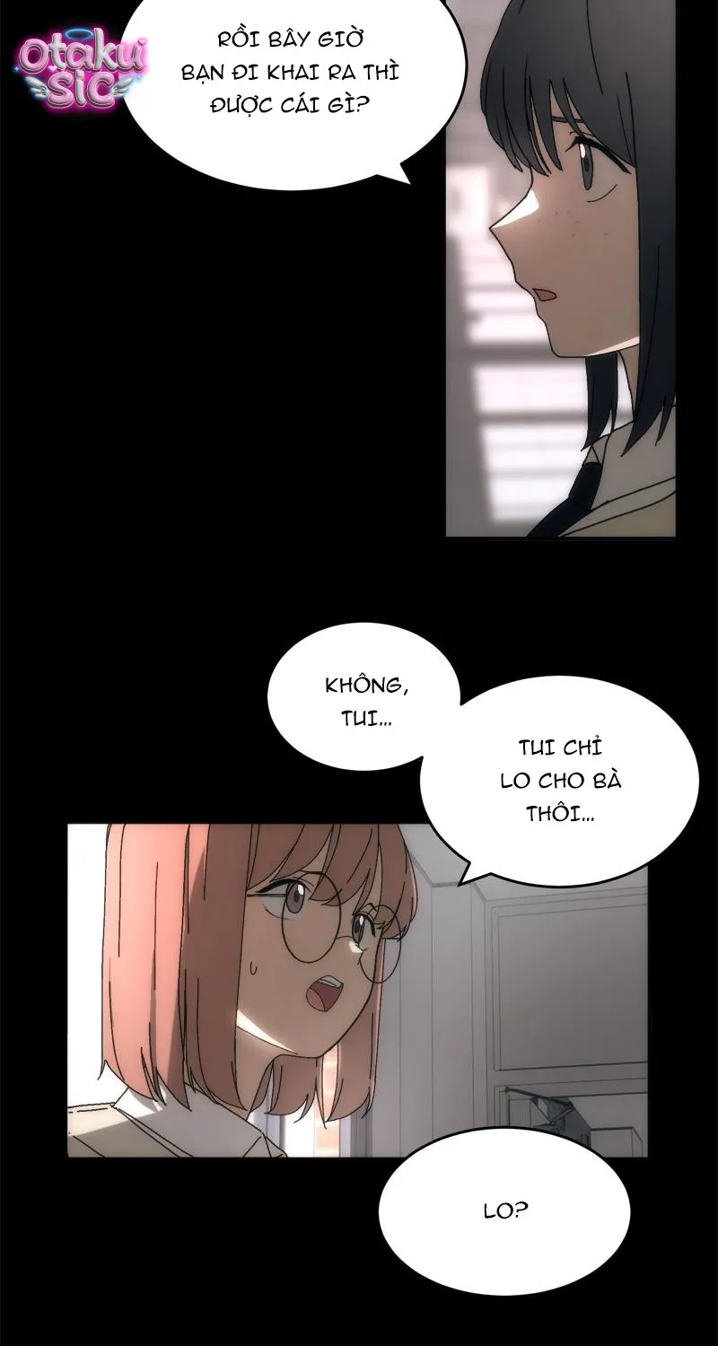 Chapter 2 - Trang 37