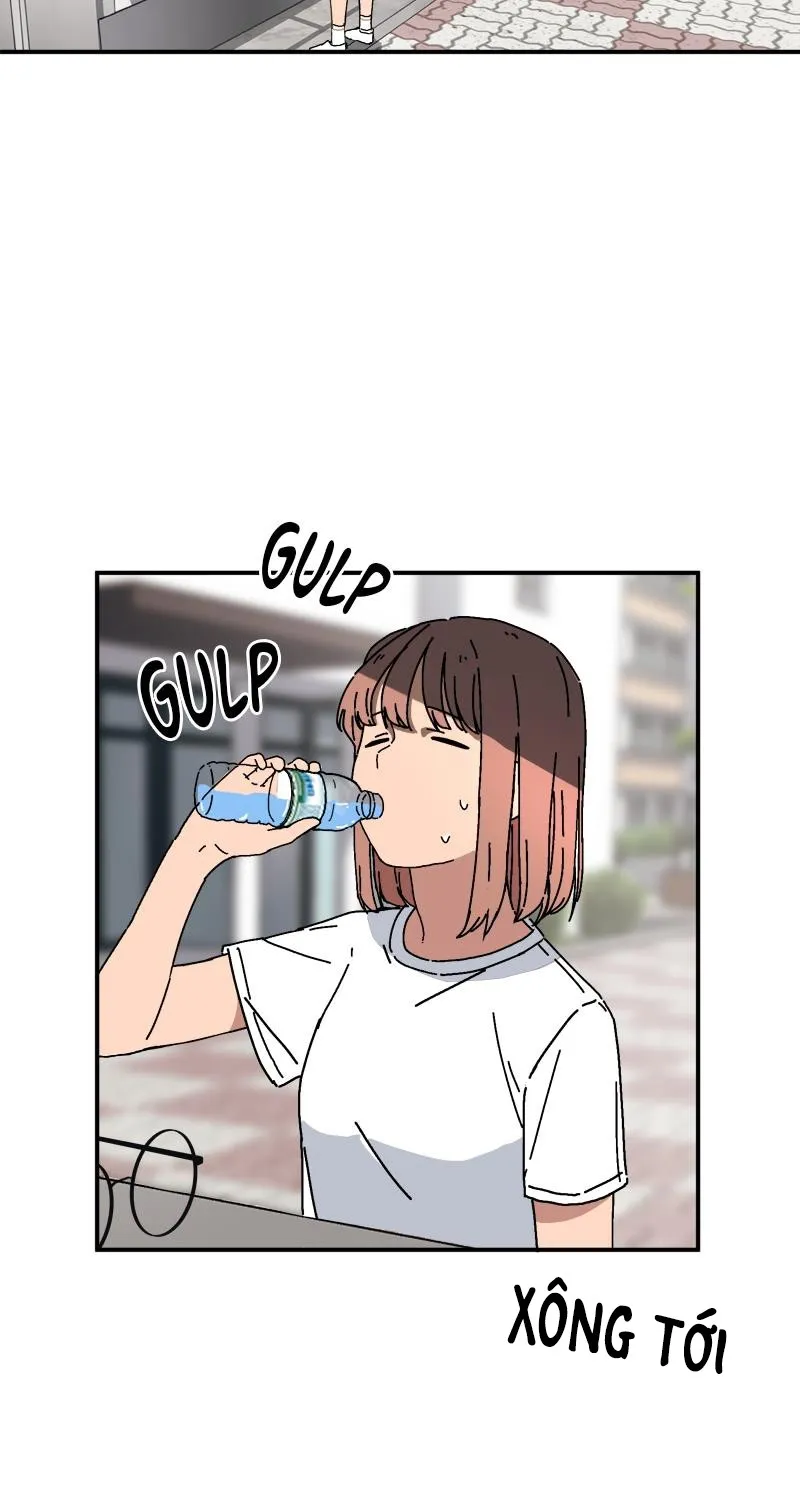 Chapter 2 - Trang 5