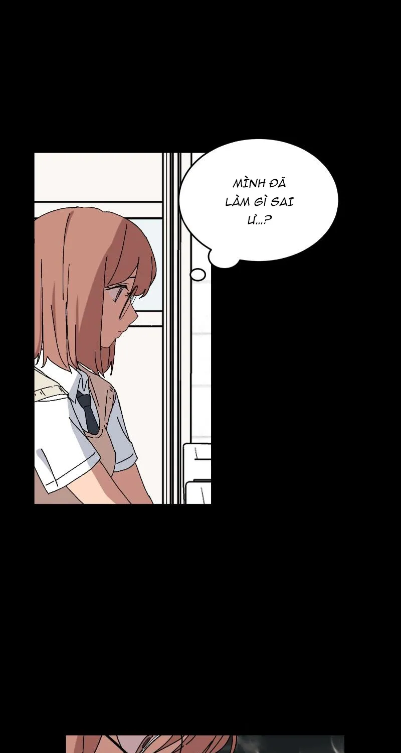 Chapter 2 - Trang 41