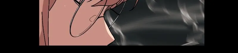 Chapter 2 - Trang 42
