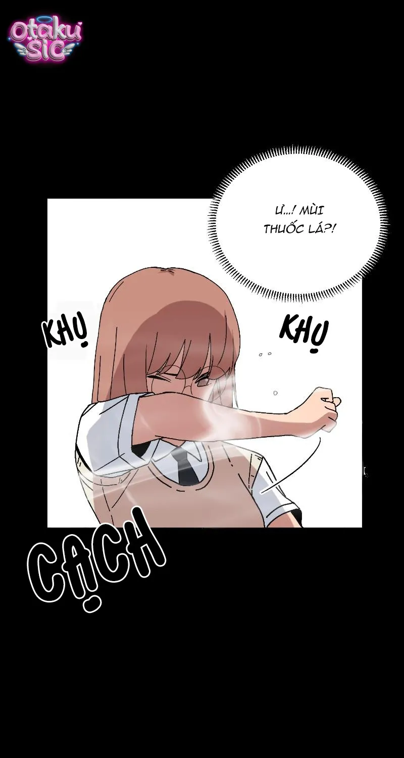 Chapter 2 - Trang 43