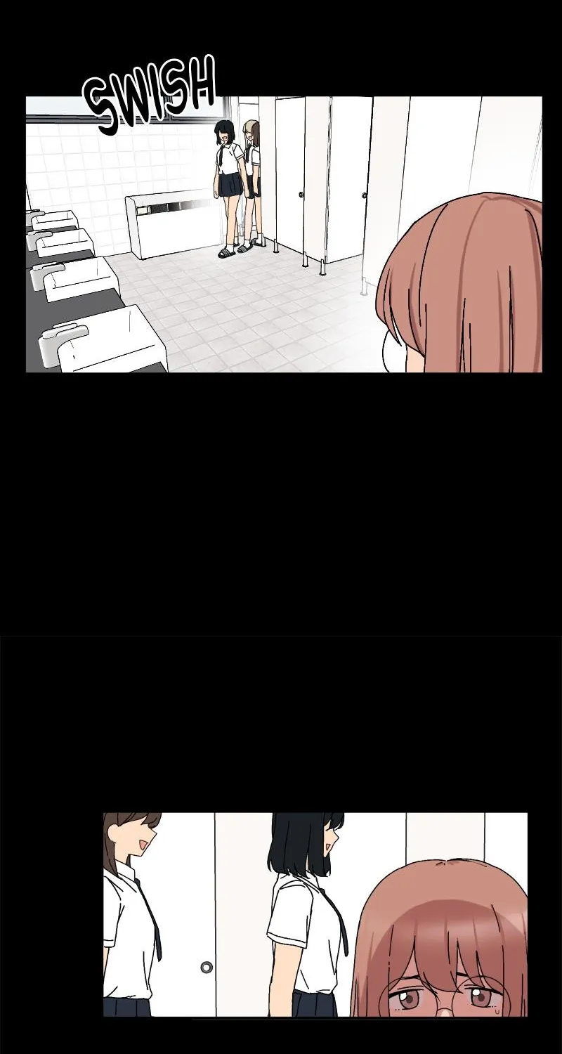 Chapter 2 - Trang 44