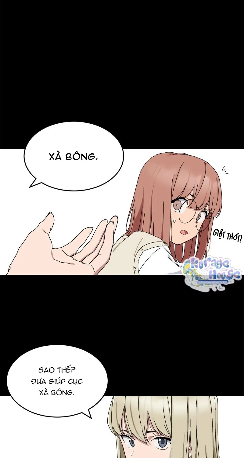 Chapter 2 - Trang 45
