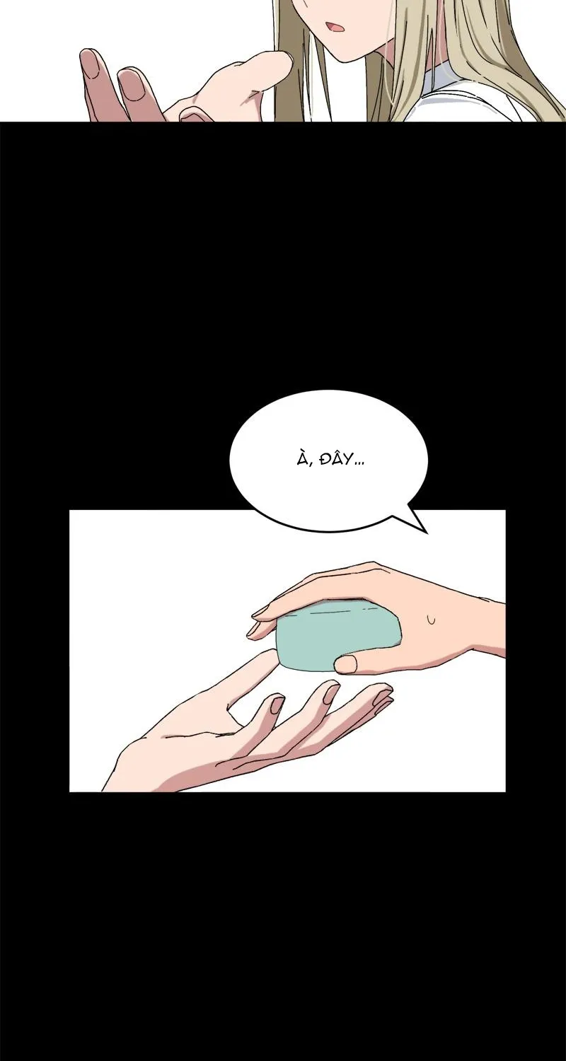 Chapter 2 - Trang 46