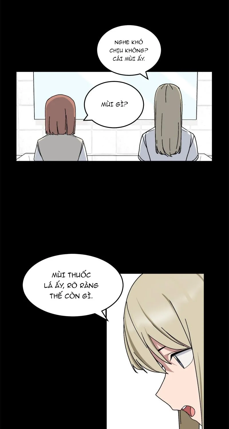Chapter 2 - Trang 47